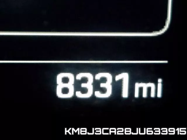 KM8J3CA28JU633915_8.webp
