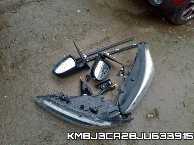 KM8J3CA28JU633915_9.webp