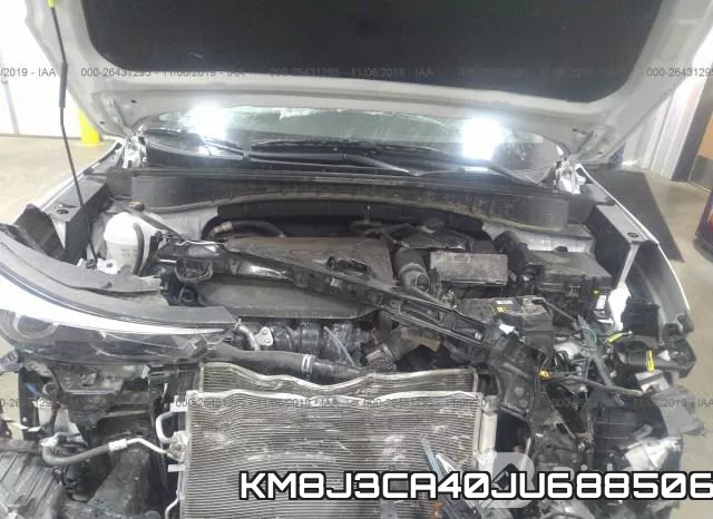 KM8J3CA40JU688506_10.webp