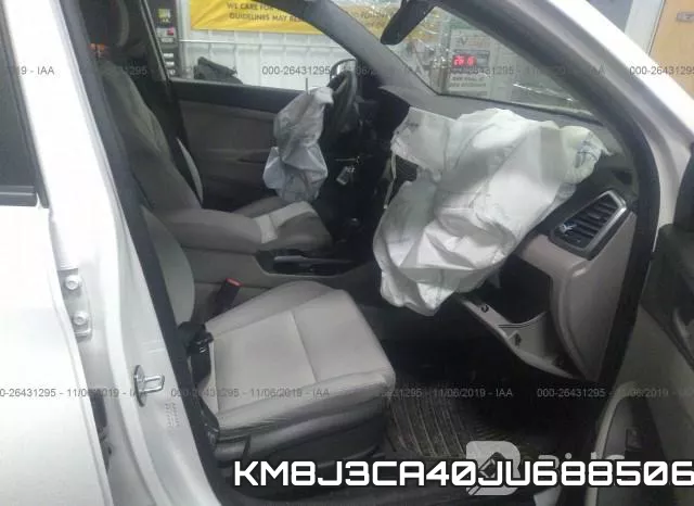 KM8J3CA40JU688506_5.webp