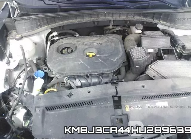 KM8J3CA44HU289639_10.webp