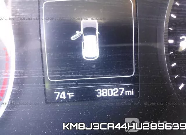 KM8J3CA44HU289639_7.webp
