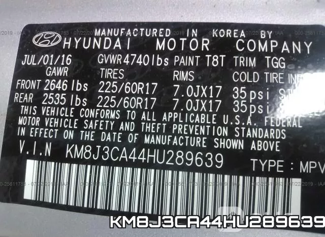 KM8J3CA44HU289639_9.webp