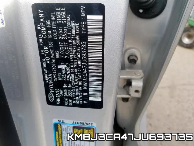 KM8J3CA47JU693735_10.webp