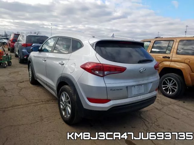KM8J3CA47JU693735_3.webp