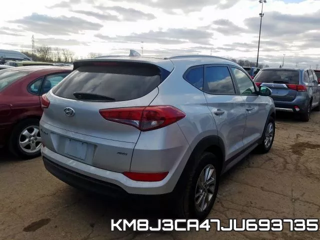 KM8J3CA47JU693735_4.webp
