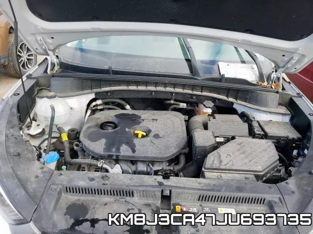 KM8J3CA47JU693735
