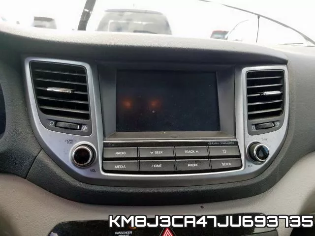 KM8J3CA47JU693735_9.webp