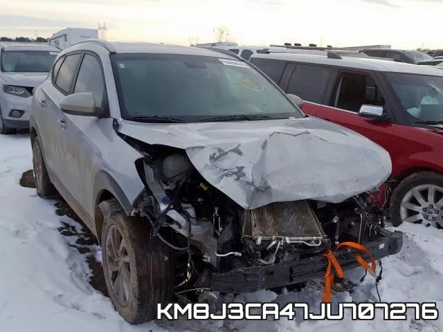 KM8J3CA47JU707276_1.webp
