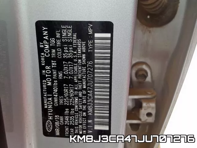 KM8J3CA47JU707276_10.webp
