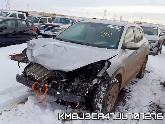 KM8J3CA47JU707276_2.webp