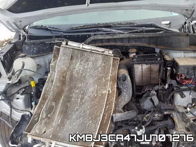 KM8J3CA47JU707276_7.webp