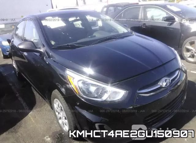 KMHCT4AE2GU150907