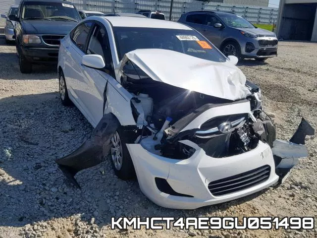 KMHCT4AE9GU051498