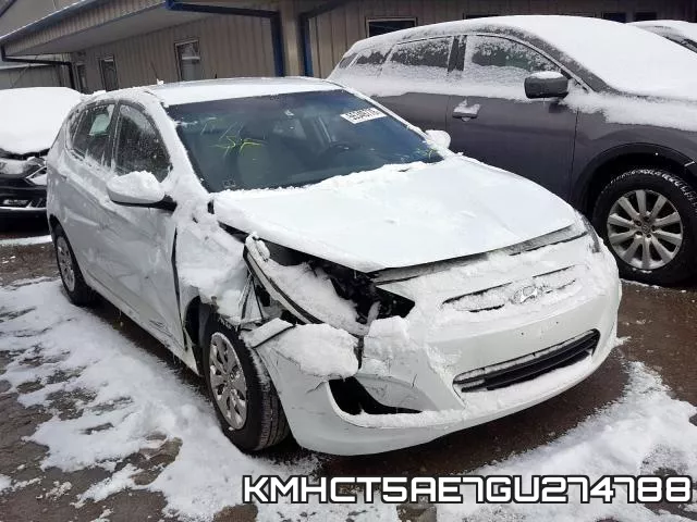 KMHCT5AE7GU274788