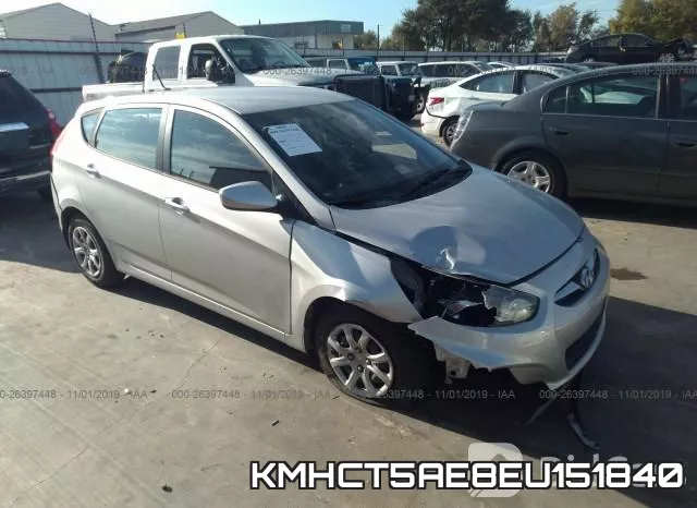 KMHCT5AE8EU151840