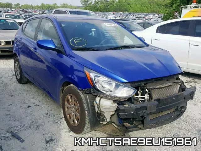 KMHCT5AE9EU151961