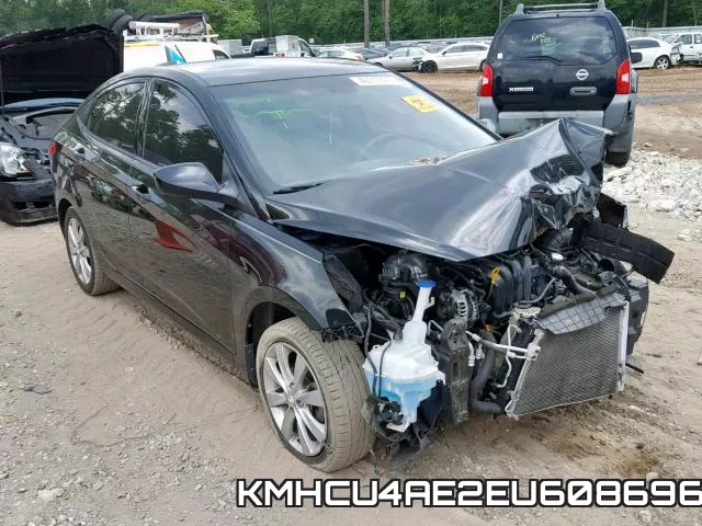 KMHCU4AE2EU608696