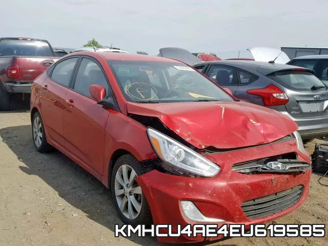 KMHCU4AE4EU619585