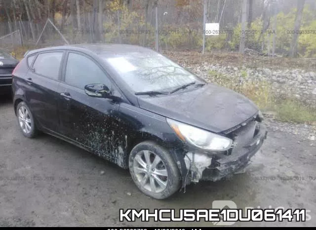 KMHCU5AE1DU061411