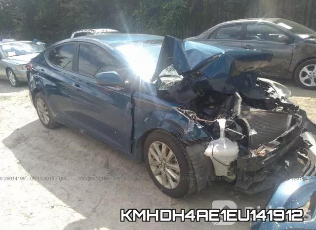 KMHDH4AE1EU141912
