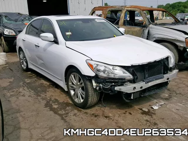 KMHGC4DD4EU263534