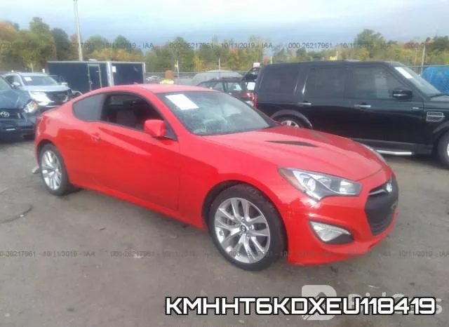 KMHHT6KDXEU118419