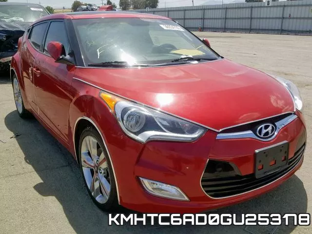 KMHTC6AD0GU253178