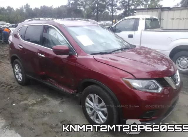 KNMAT2MT2GP620555