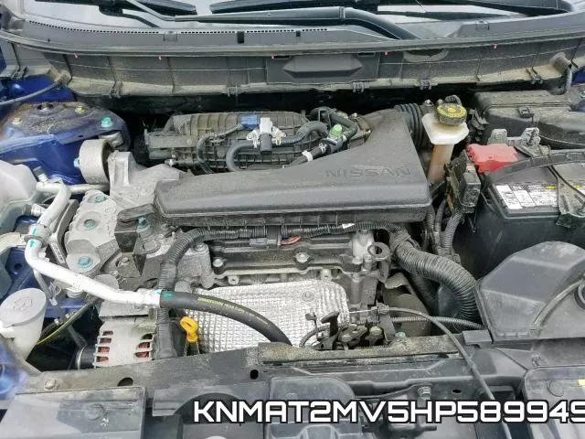 KNMAT2MV5HP589949_7.webp