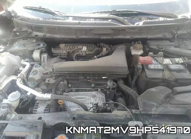 KNMAT2MV9HP541970_10.webp