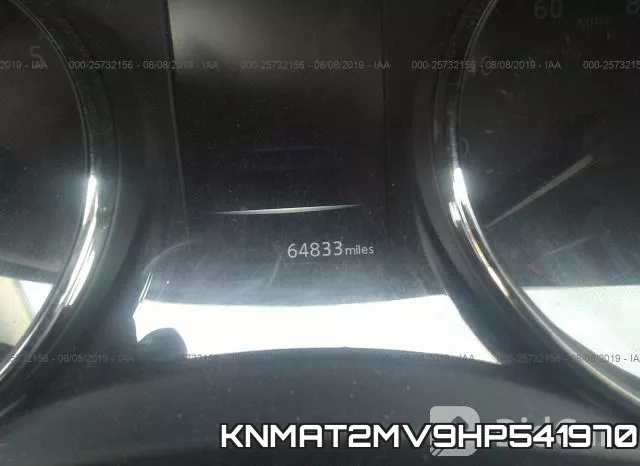 KNMAT2MV9HP541970_7.webp
