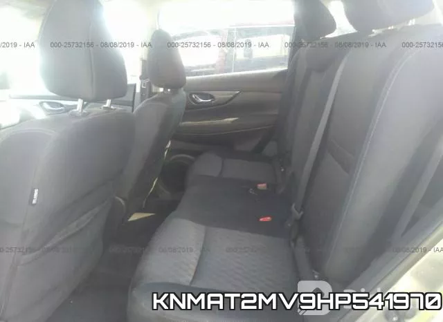 KNMAT2MV9HP541970_8.webp