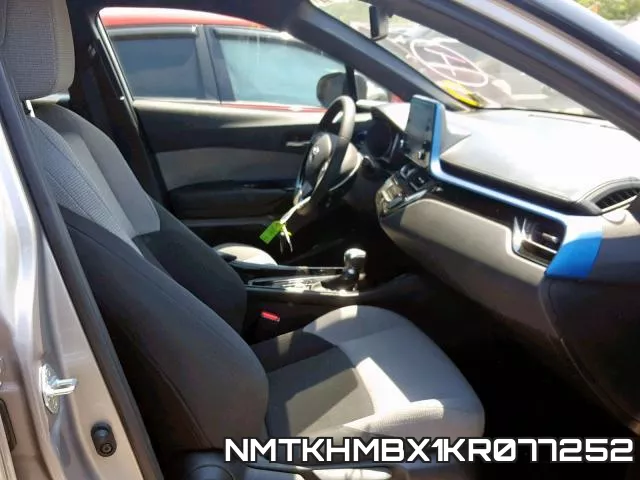 NMTKHMBX1KR077252_5.webp