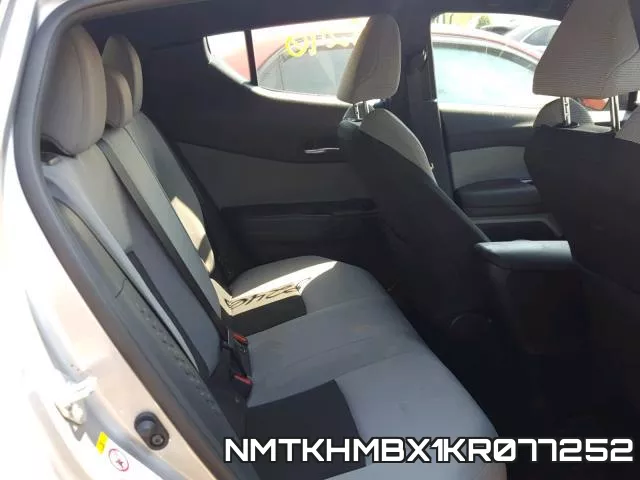 NMTKHMBX1KR077252_6.webp