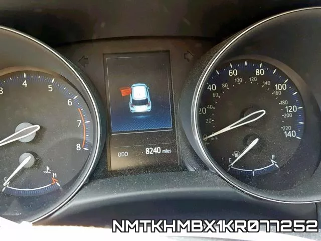 NMTKHMBX1KR077252