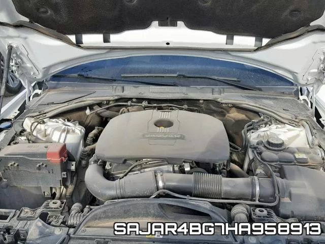SAJAR4BG7HA958913_7.webp