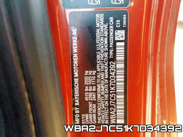 WBA2J7C51K7D34392_10.webp