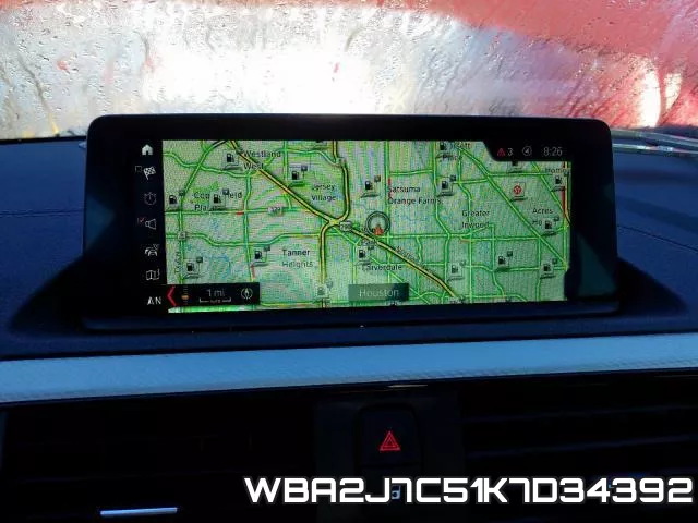 WBA2J7C51K7D34392_9.webp