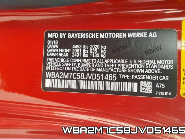WBA2M7C58JVD51465_10.webp