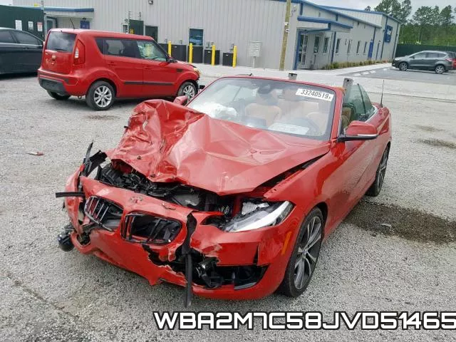 WBA2M7C58JVD51465_2.webp