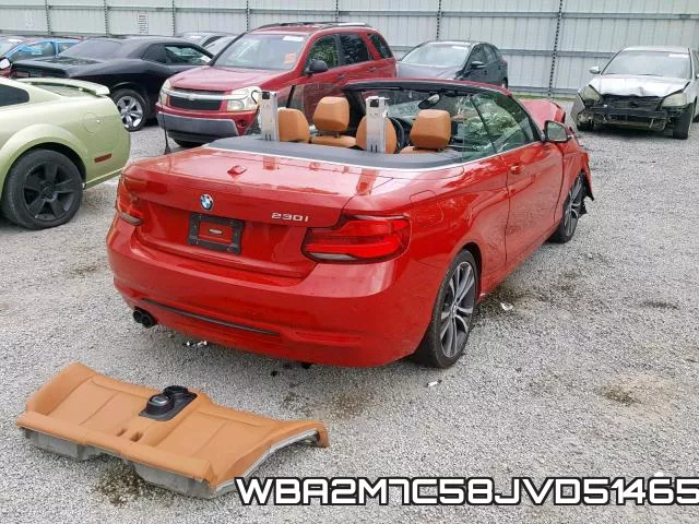 WBA2M7C58JVD51465