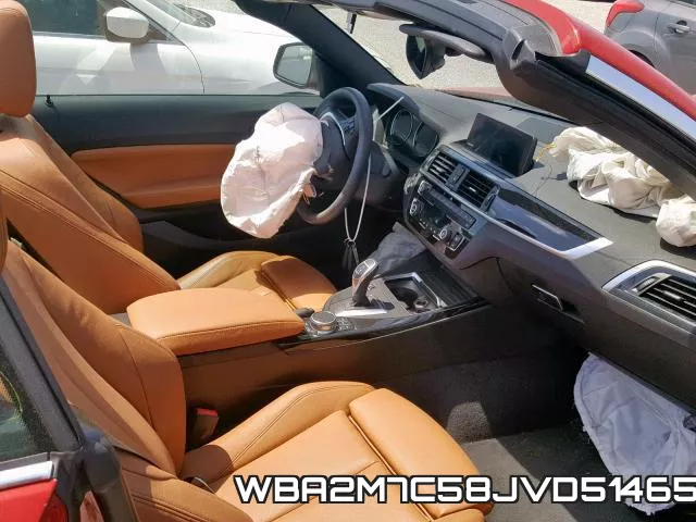 WBA2M7C58JVD51465_5.webp