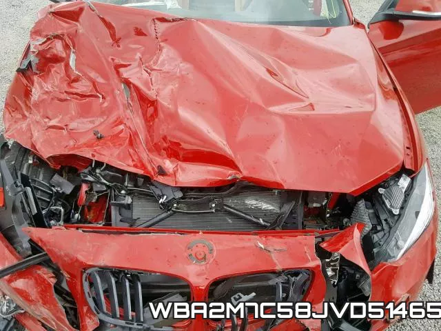 WBA2M7C58JVD51465_7.webp