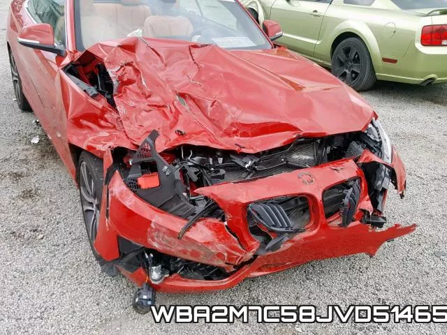 WBA2M7C58JVD51465_9.webp
