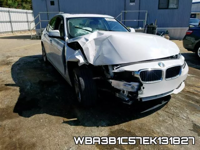 WBA3B1C57EK131827