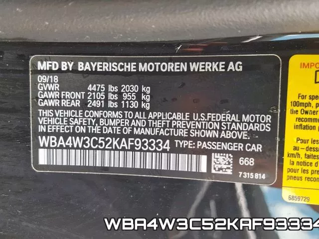 WBA4W3C52KAF93334_10.webp
