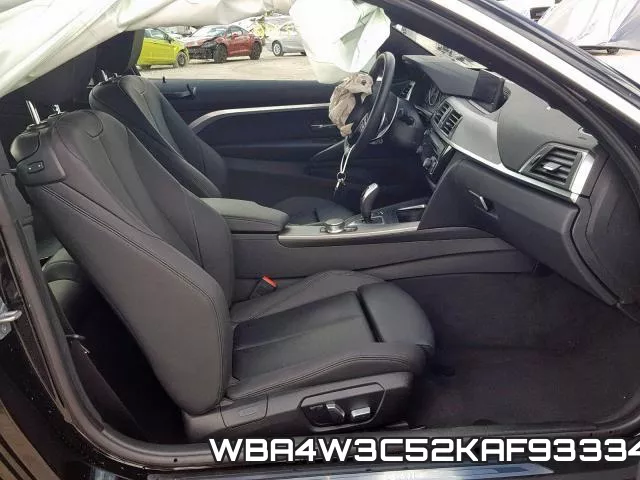 WBA4W3C52KAF93334_5.webp
