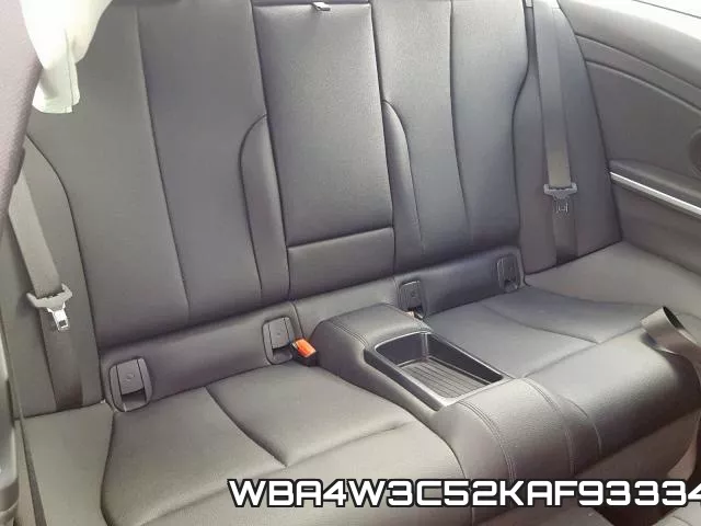 WBA4W3C52KAF93334_6.webp