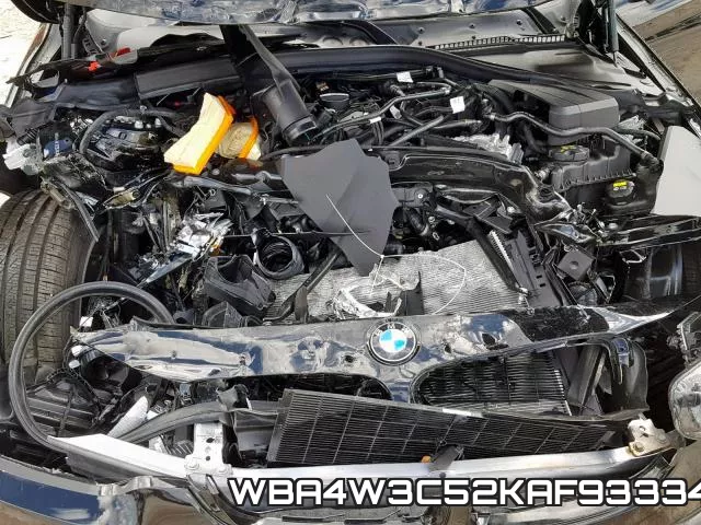 WBA4W3C52KAF93334_7.webp